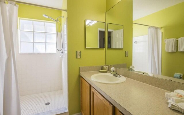 Terry s Royal Palms Condo