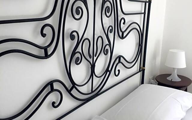 B&B Casa Del Priore