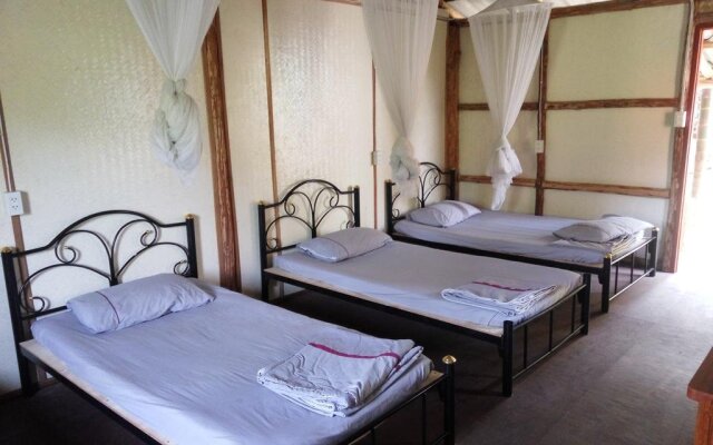 Ming Guesthouse