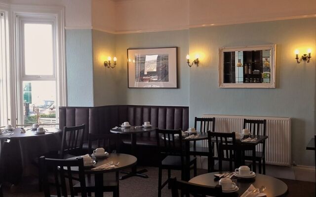Grafton Guest Accommodation