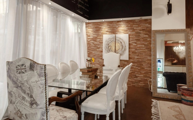 Acquarello Swiss Quality Hotel