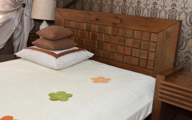 Vival Hotel
