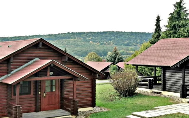 Petnehazy Club Hotel Superior