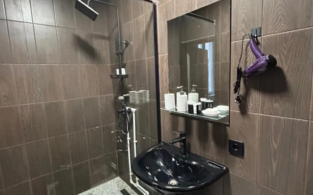 Борисовка78