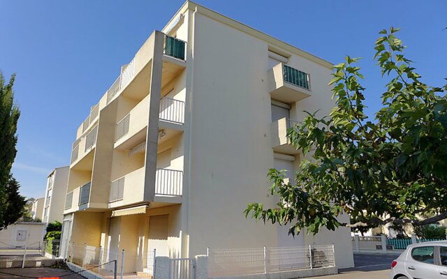 Las Palmas 2