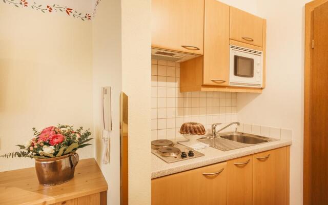 Haus im Steingart'l