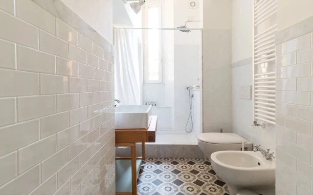 Italianway-Ripamonti 36