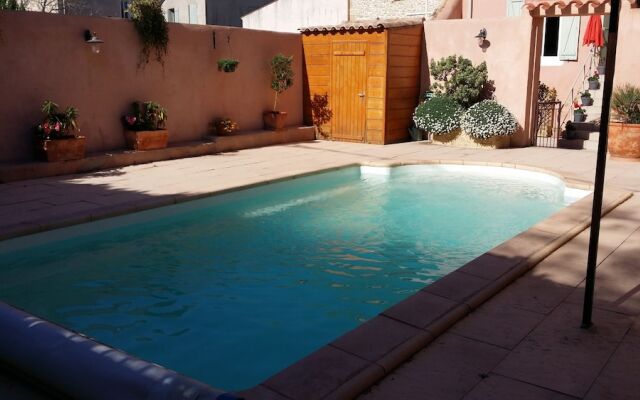 Les Portes du Soleil