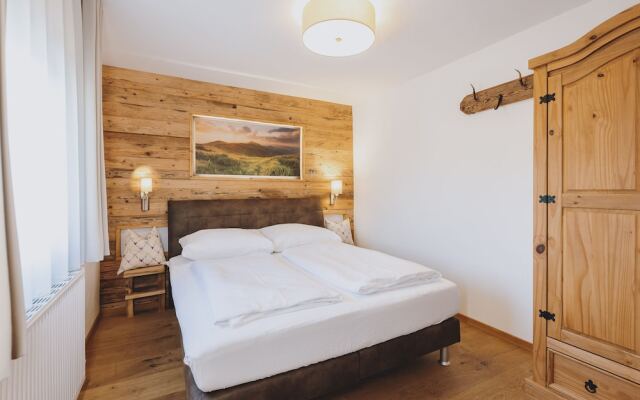 Chalet Molly by we rent