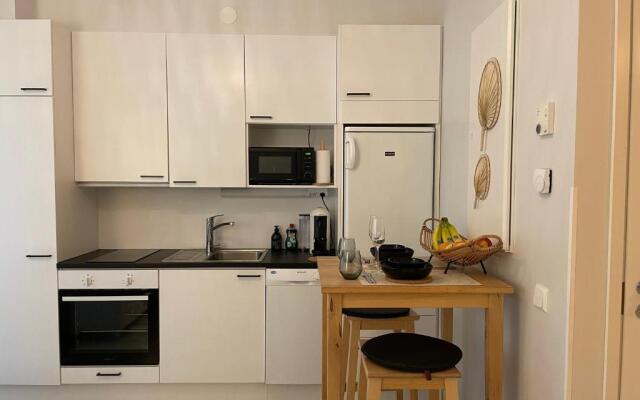 Lux home II