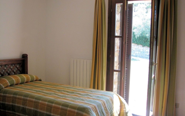Borgo San Pecoraio