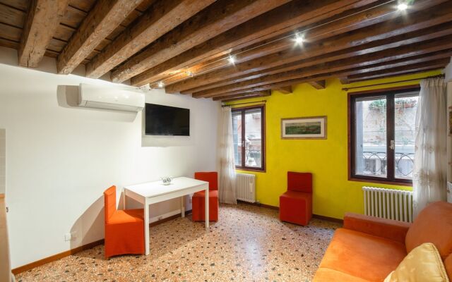 Frari 2
