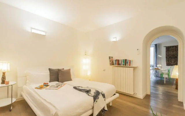 Residenza Art & Design in Como