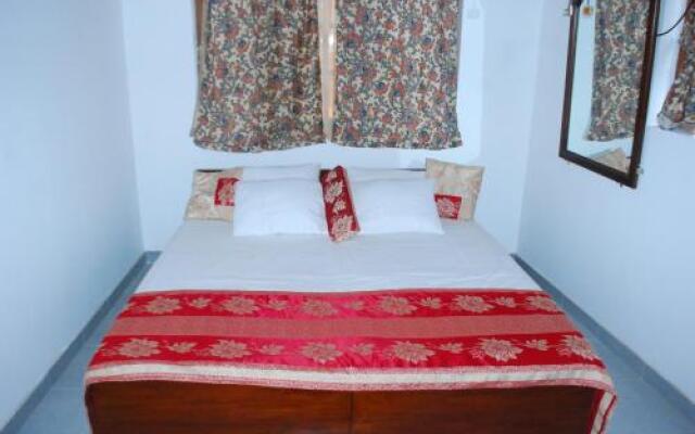 Tina'S Cosy Room 2