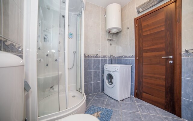 Apartments The Palms