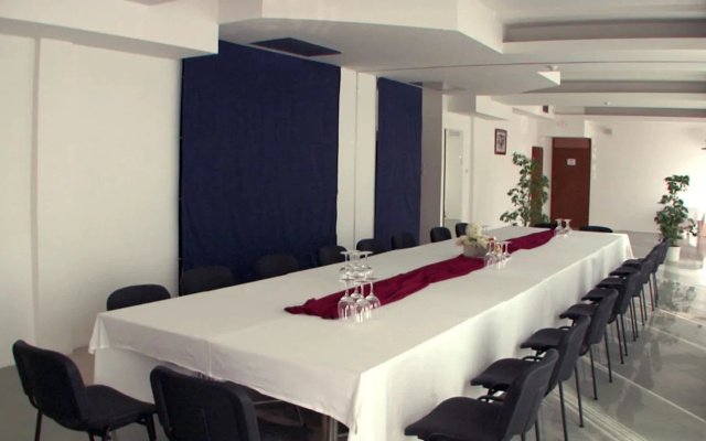 Arcus Hotel Medulin