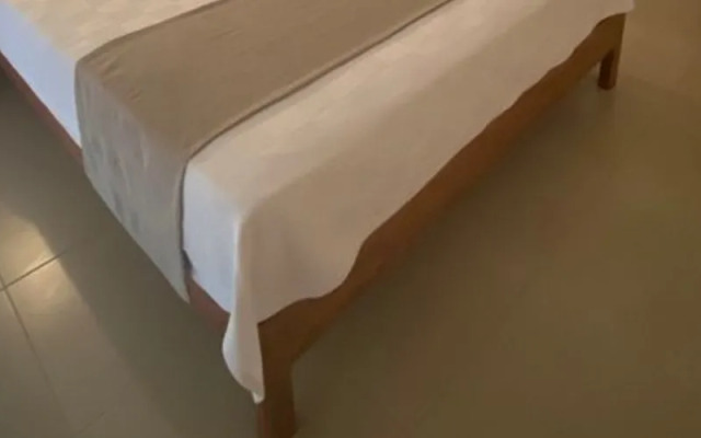 Nirvana Butik Otel