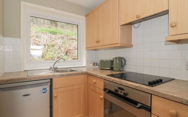 27 Fernhill Heights