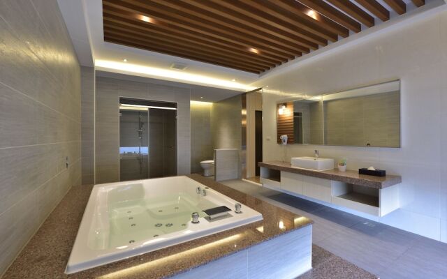 Ihotel