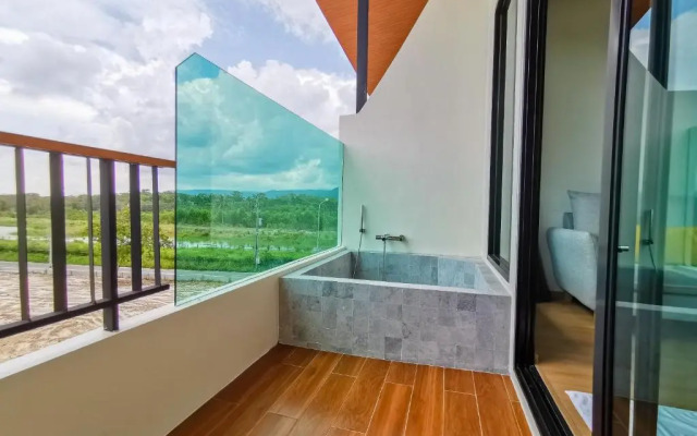 De VeraNiO Resort