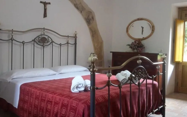 B&B Casa Museo Elio Romano