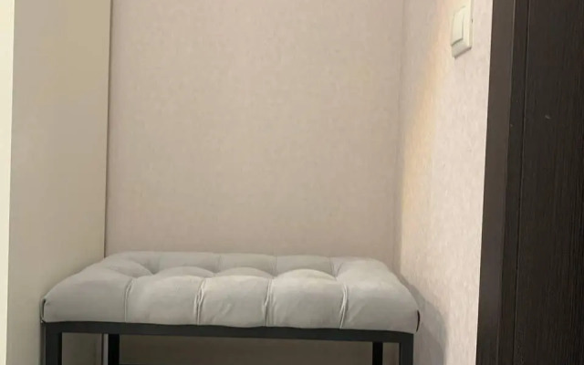 Счастливая матрешка на проспекте Новгородский 80