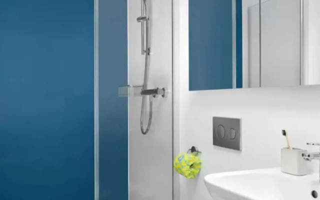 Student Only Scape Leeds