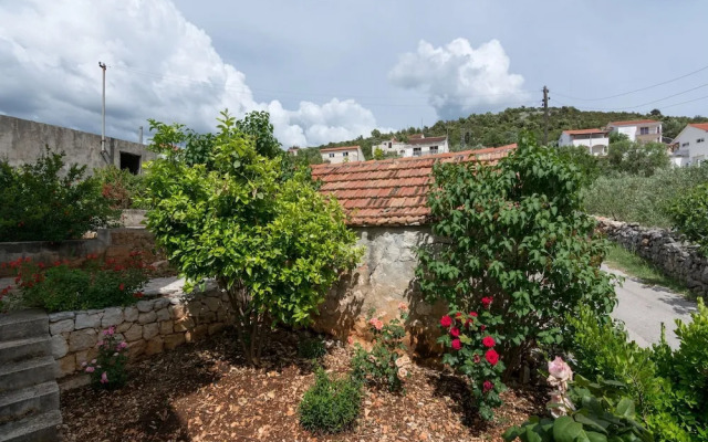 Miranda - Quiet & Next to the sea - A3