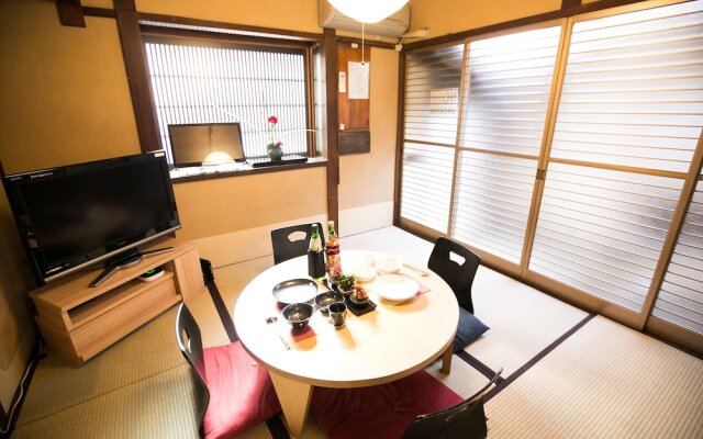 ZEN Kyoto