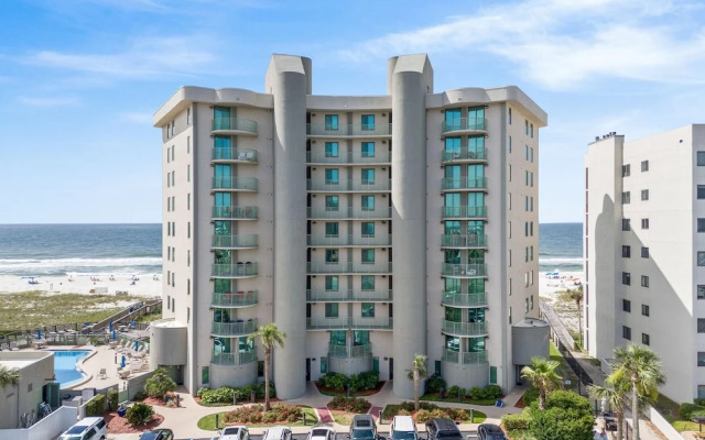 Perdido Towers West 1005