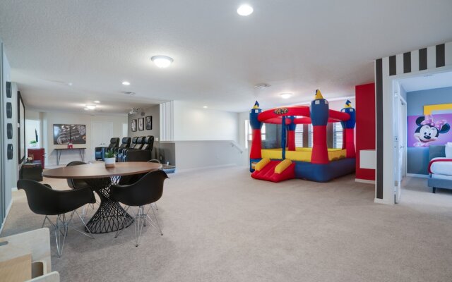 1603 Lima Ave