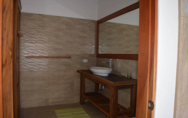 Zen Spirit Yoga Resort