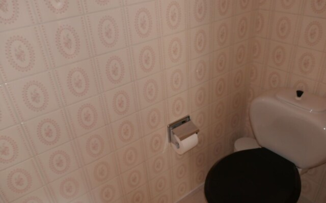 Ecluses 2 Haute-nendaz