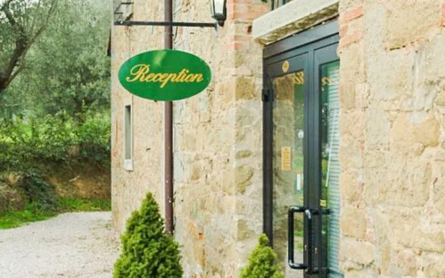 Superior Suite With Use of The Spa