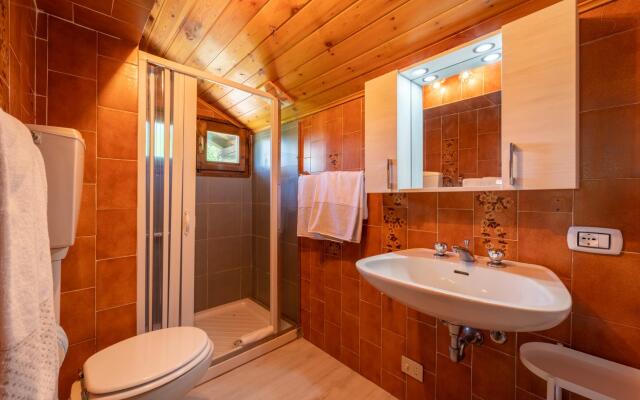 Costa Prada Country House - RS/UTNZ