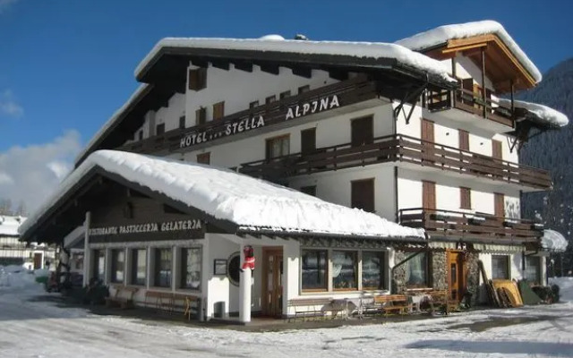 Ramada Malmo Plaza
