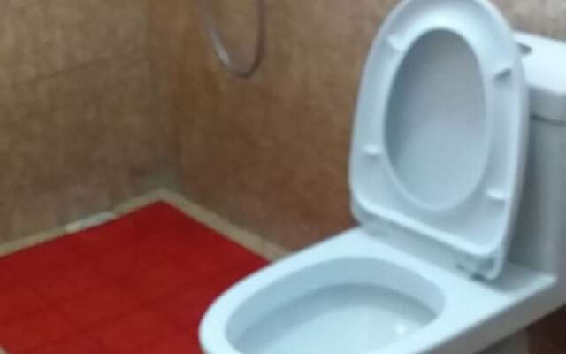 Hotel HP