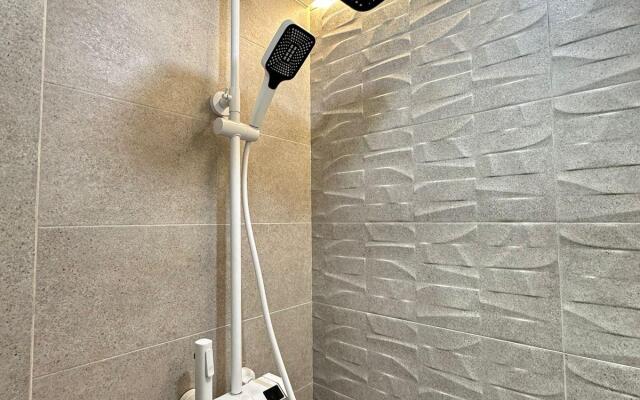 На сутки 51 на улице Октябрьская