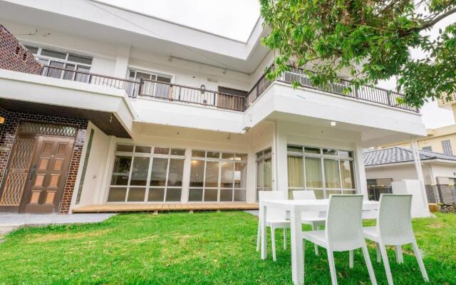 Tancha Detached house / Vacation STAY 50245