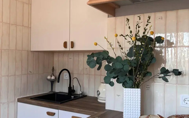 Rent2Room on 14k2 Veshnyakovskaya street