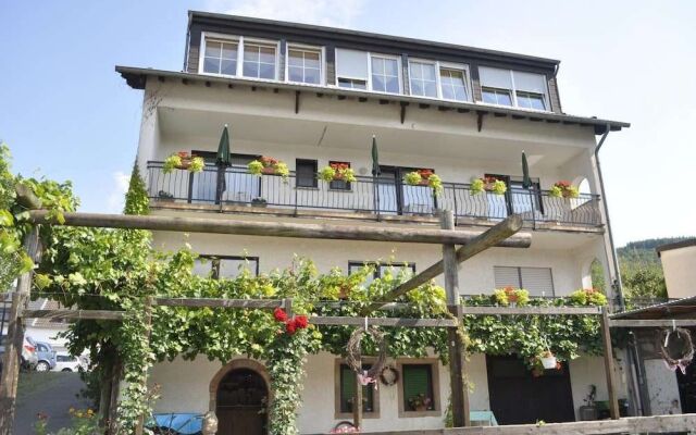 Hotel Wendland