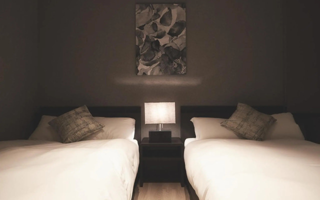 ReLA Higashimatsudo - Vacation STAY 67552v