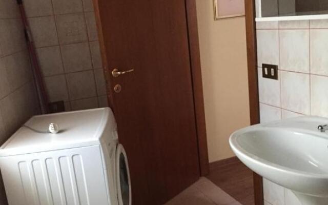 La casetta della nonna