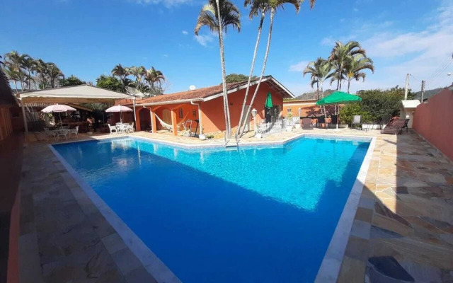 Casa Doce Vida