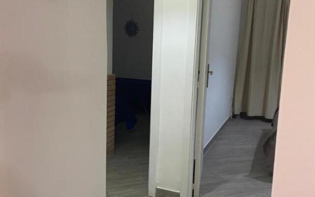 Casetta 2