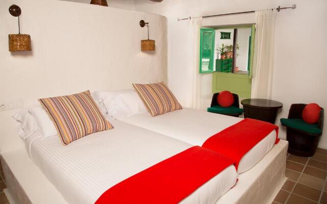 Hotelito La Era B&B - Adults Only