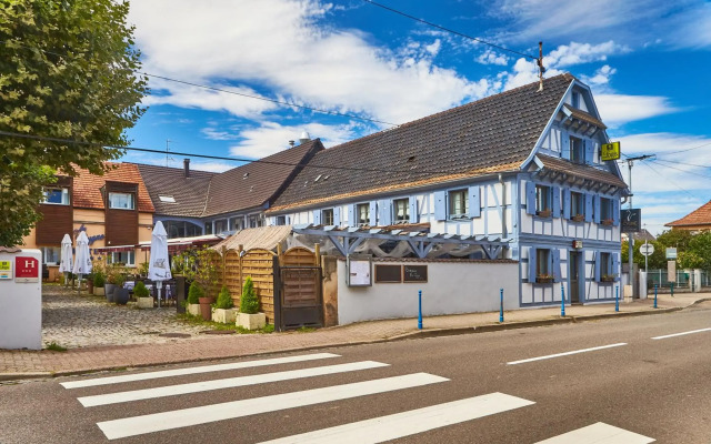 hotelImage