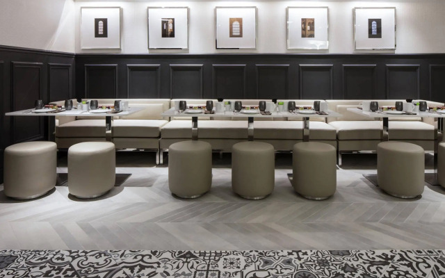 Hôtel Maison Pigalle