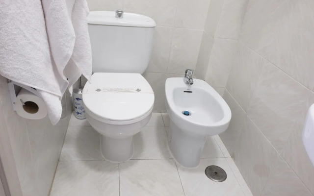 Myia Apartment B by Wonderful Italy