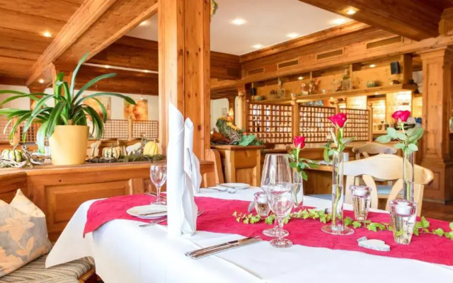 Heuboden Hotel Heu.loft Freiburg